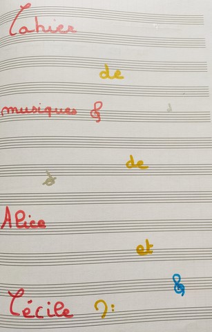 Voir les avis sur les cours du Piano des Loges Voir les avis du Piano des Loges